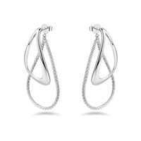 Orecchini Pianegonda Donna in Argento PCME15 - PCME15